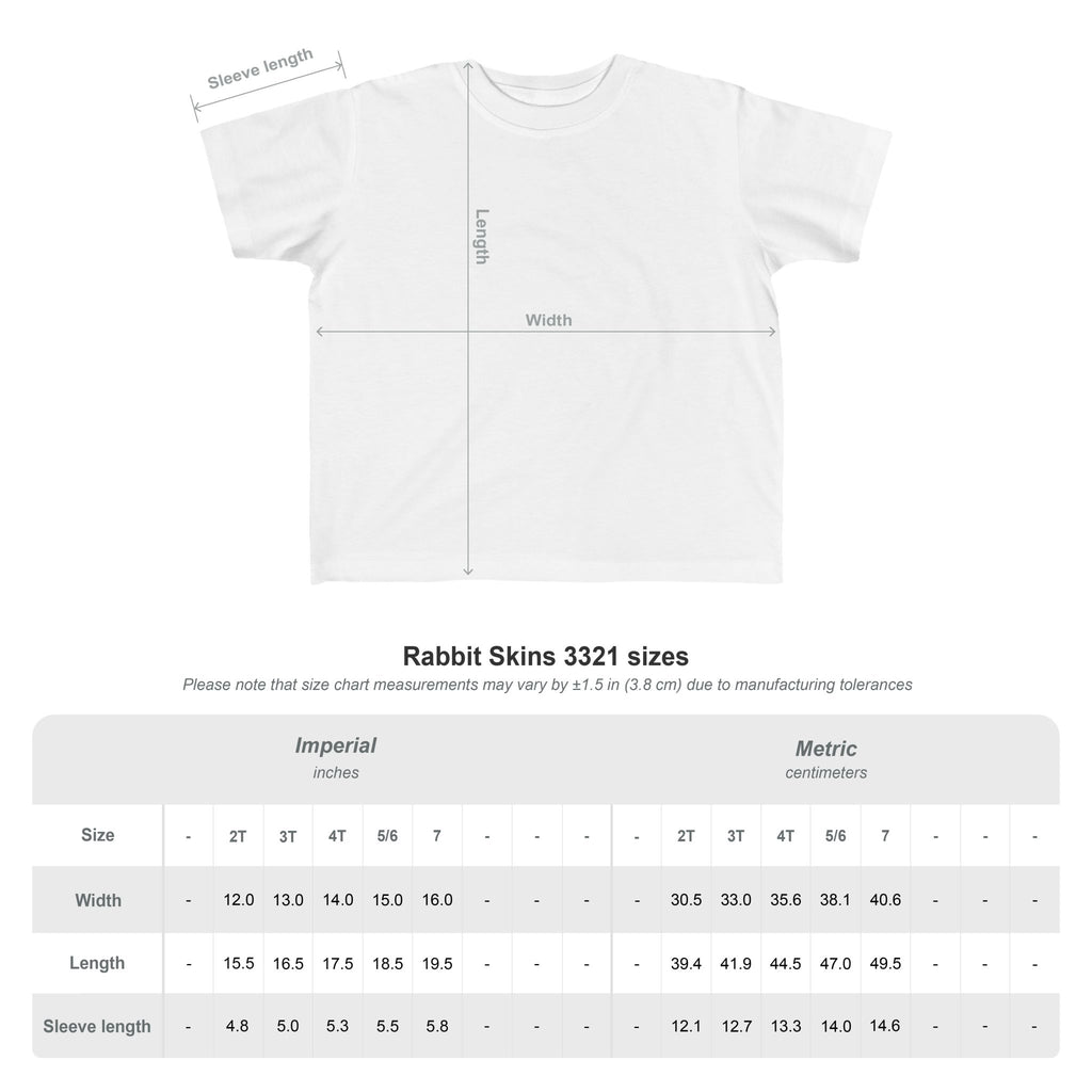 I Need It! T-Shirt — Street Design