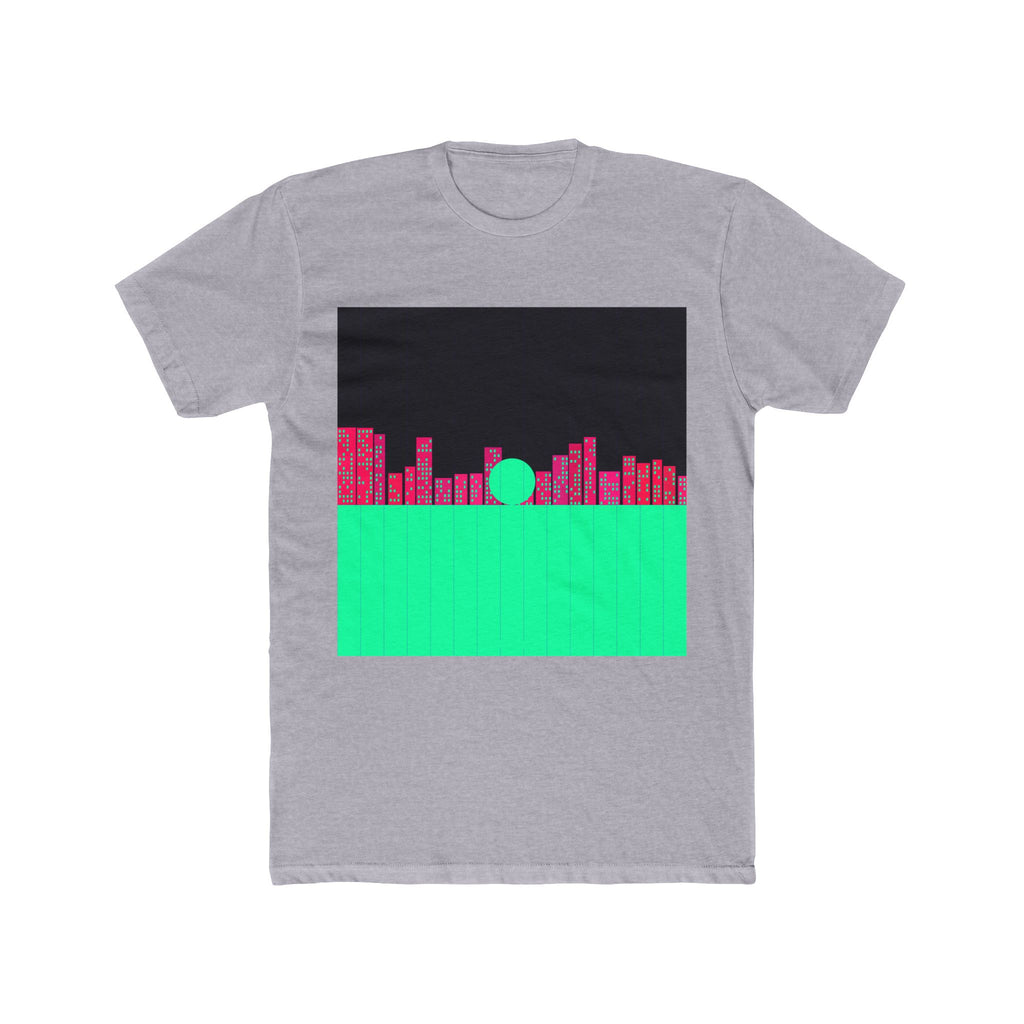 Urban Surge Squad