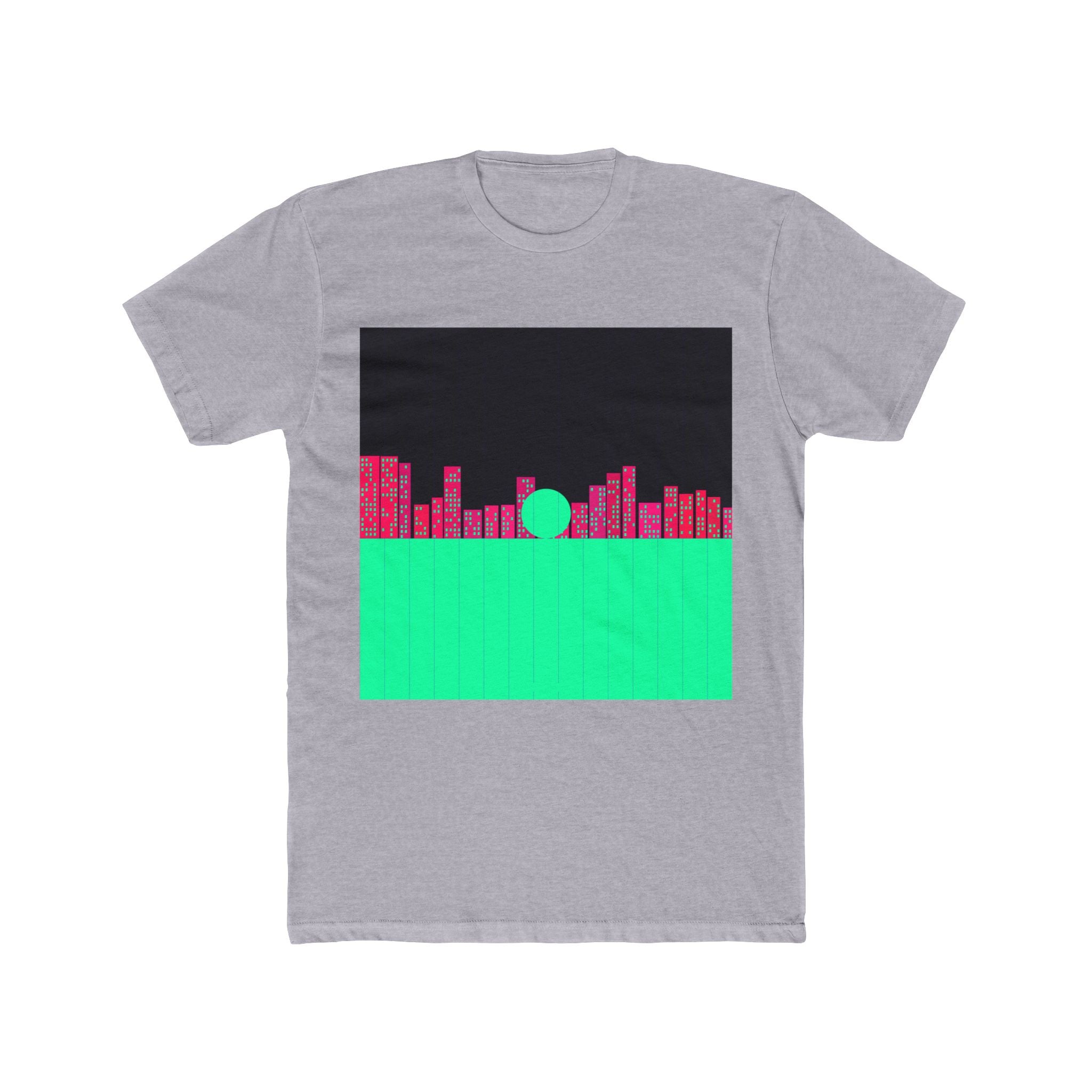 Urban Surge Squad