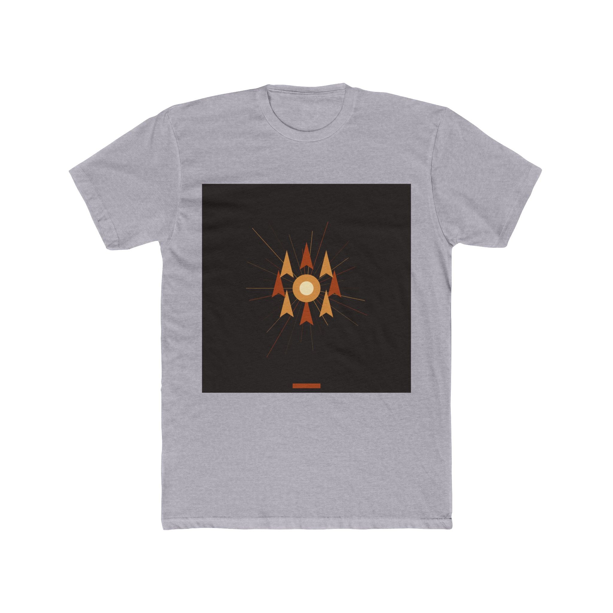 Astral Edge Syndicate