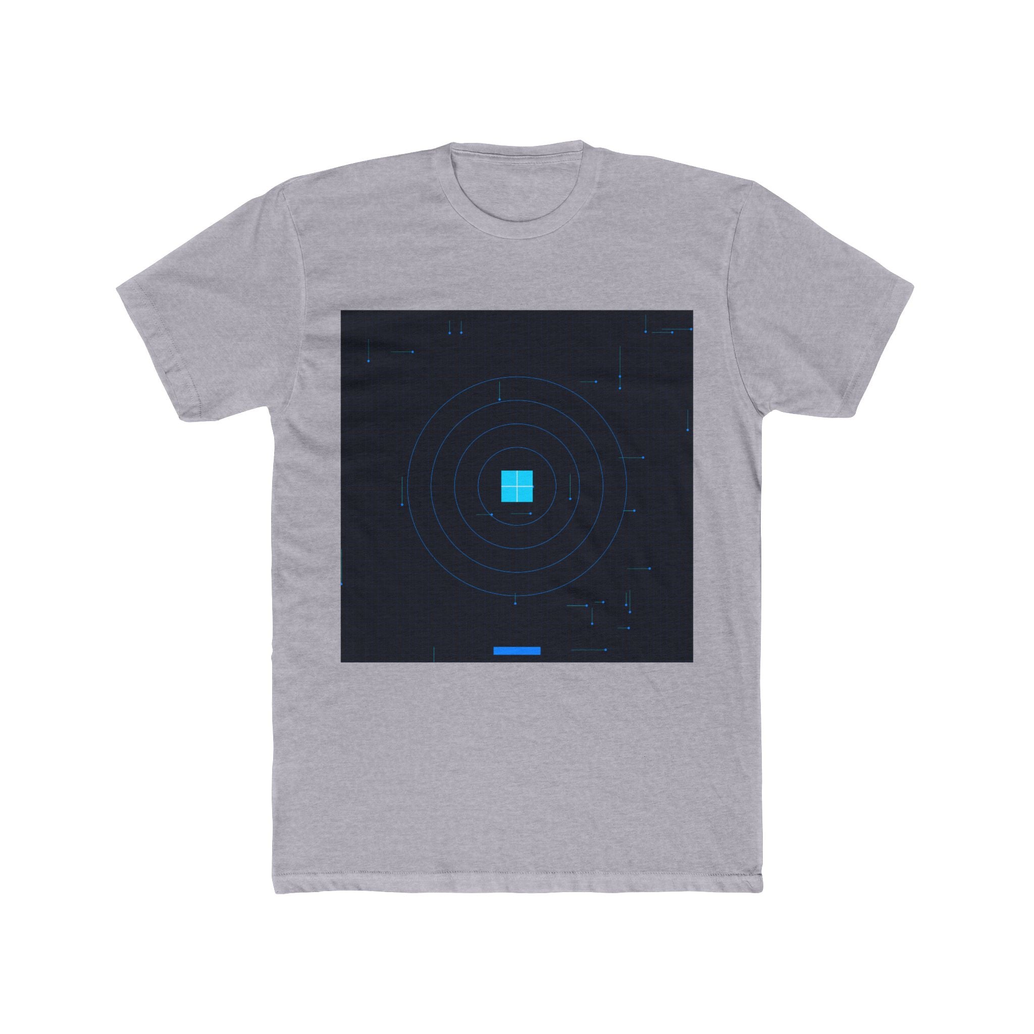 Street Specter System