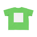 I Need It! T-Shirt — Street Design