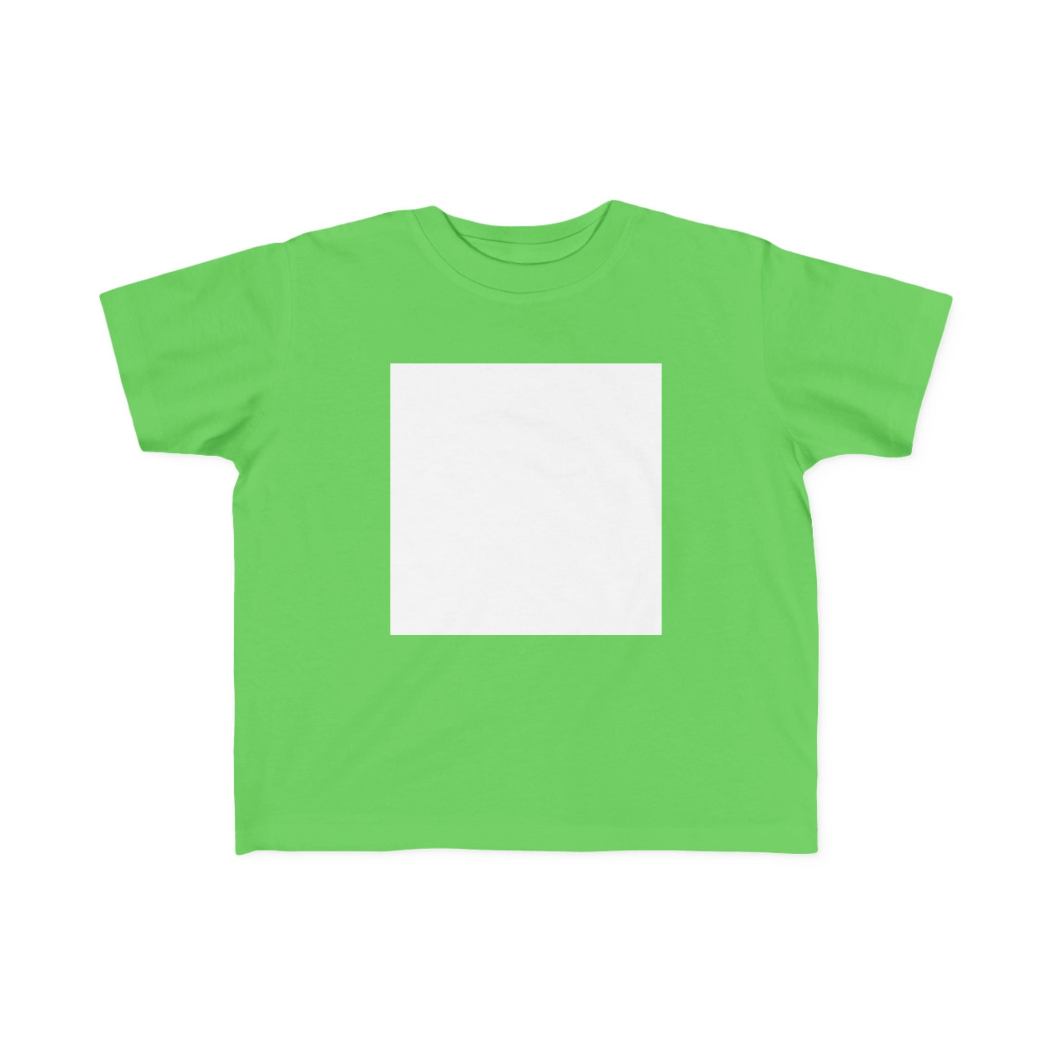 I Need It! T-Shirt — Street Design
