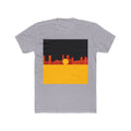 Urban Colossus Gang