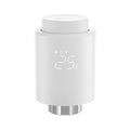 SONOFF TRVZB Smart Zigbe Thermostatic Radiator Valve Intelligent Thermostat Temp