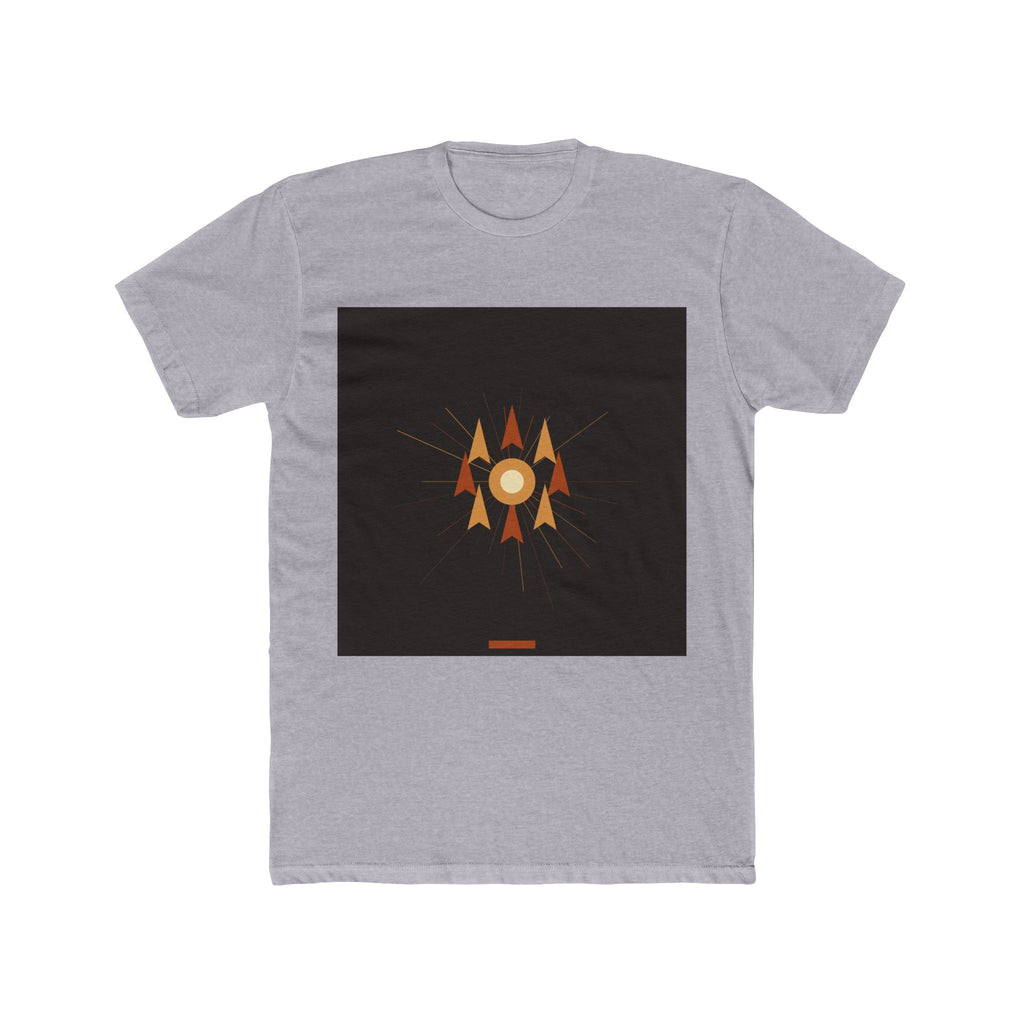 Dark Phoenix Zone