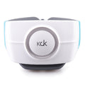 Shoulder massager physiotherapy