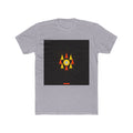 Infernal Phantom Core