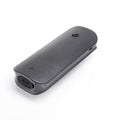 Locator GSM Anti-theft Device Long Standby Outdoor