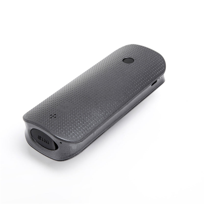 Locator GSM Anti-theft Device Long Standby Outdoor