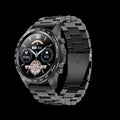 Bluetooth Call Smart Watch Monitor Heart Rate Sleep Blood Pressure