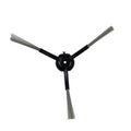 1 Pair Side Brush for Proscenic V10 / X1 Robot Vacuum Cleaner