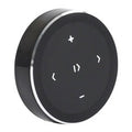 Car Wireless Bluetooth Controller Mobile Phone Multimedia Multi-functional Steering Wheel Remote Controller