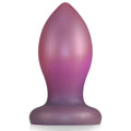 Liquid Silicone Bulb Novelty Toy