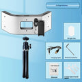 Dental Oral Photography Fill-in Light Bracket