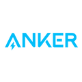 Anker B600 Video Bar 2K All-in-One Webcam