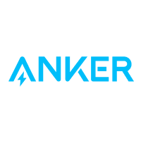 Anker B600 Video Bar 2K All-in-One Webcam