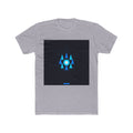 Astral Raven Code