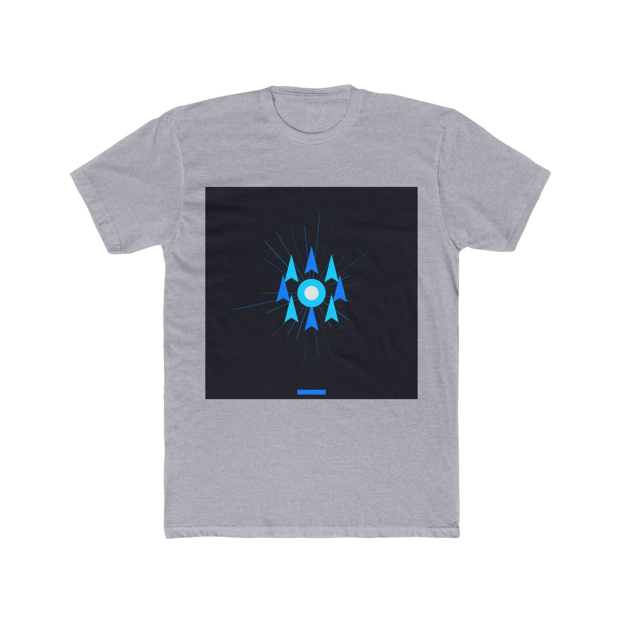 Astral Raven Code