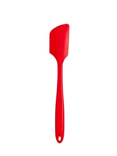 Küchen-Gadgets Mini Variante