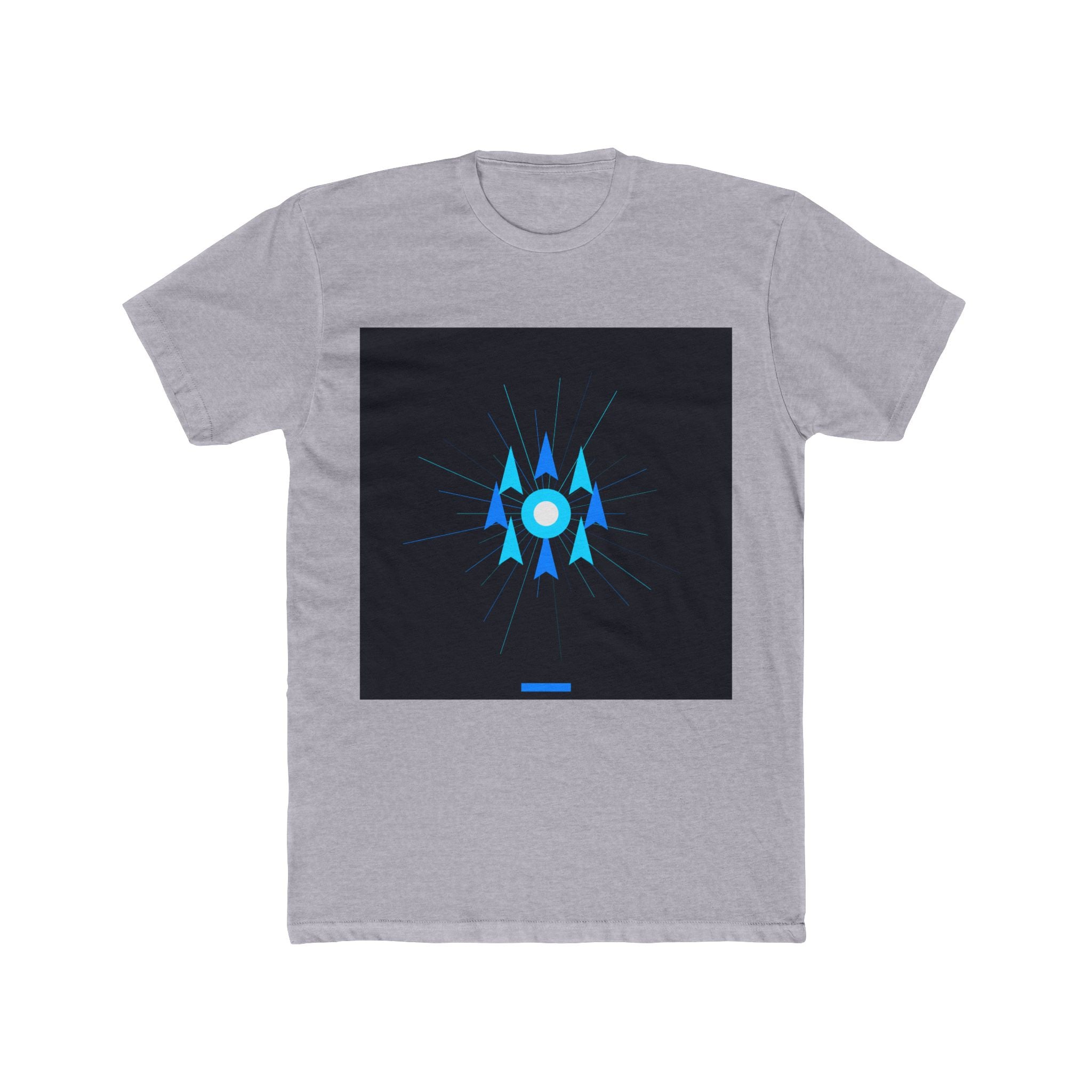 Ultra Edge Core