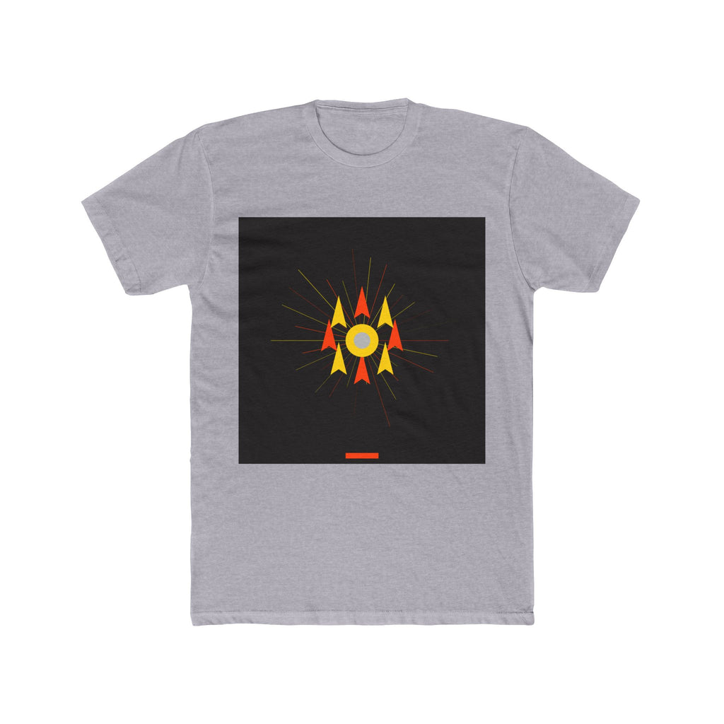 Void Blaze Squad