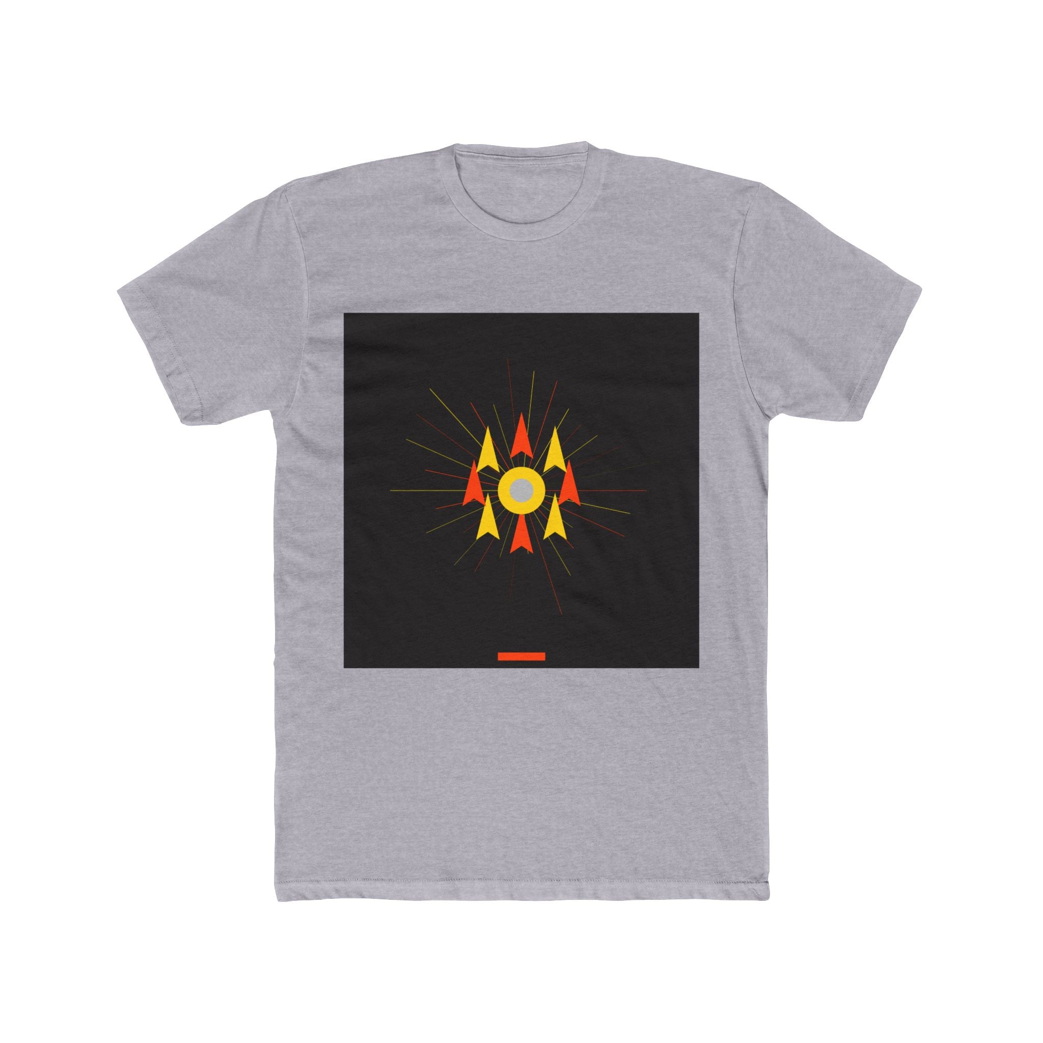 Void Blaze Squad