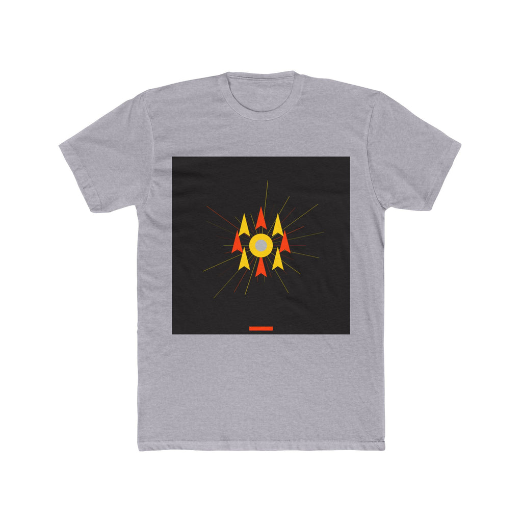 Astral Cobra Crew