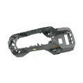 For DJI Mavic Air 2 Middle Frame Assembly Decorative Cover Repair Parts
