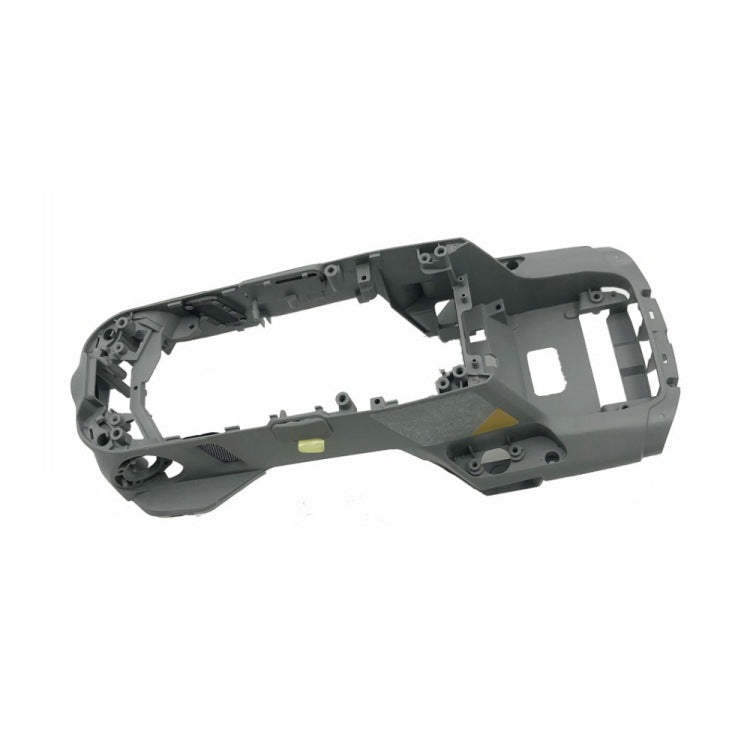 For DJI Mavic Air 2 Middle Frame Assembly Decorative Cover Repair Parts