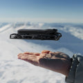 Outdoor Travel AI Smart Camera HD 8k Anti-shake Aerial Photography