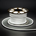 Bright Neon Lights With Indoor And Outdoor Decorative Atmosphere