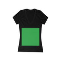 I Need It! Produkt — Elegant Design