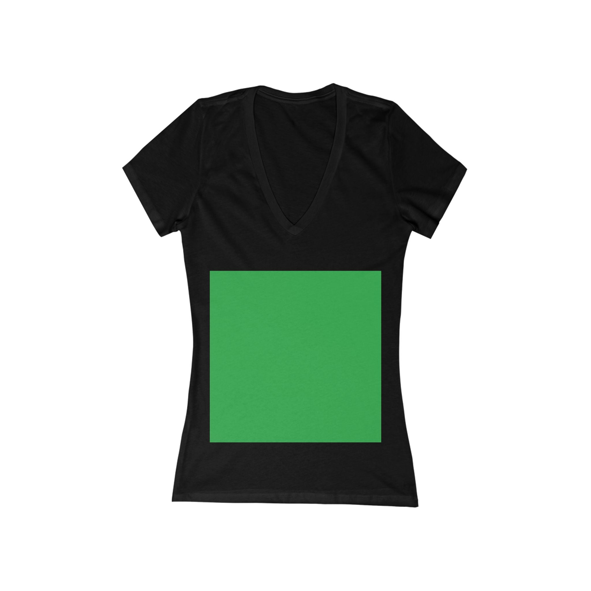 I Need It! Produkt — Elegant Design
