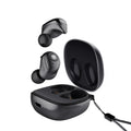 NILLKIN GOTWS sports headset