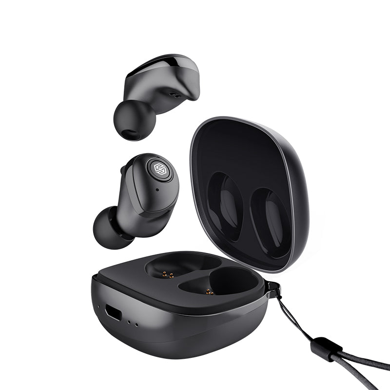 NILLKIN GOTWS sports headset