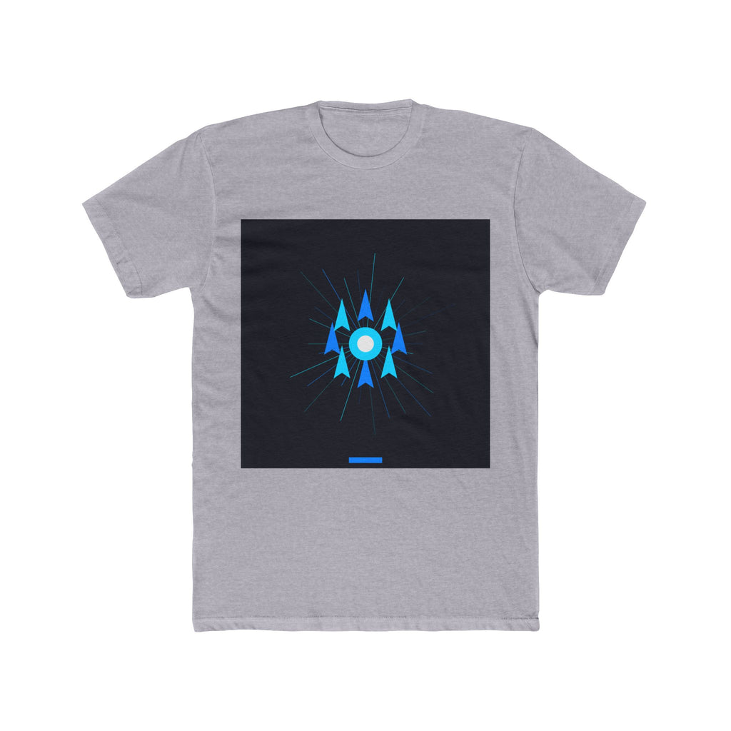 Cyber Realm Digital