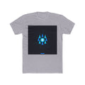 Cyber Realm Digital