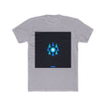 Silver Colossus Zone