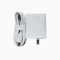 Please Select The Original Charger Kit According To The Model