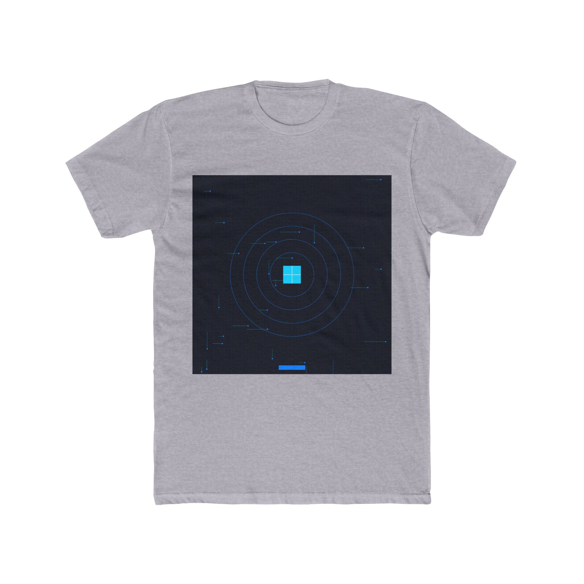 Silent Gladiator Lab