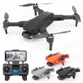LYZRC L900 Pro 5G WIFI FPV GPS With 4K HD ESC Wide angle Camera 28mins Flight Ti