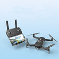 Hubsan BlackHawk4 GPS 16KM FPV with 1/1.3
