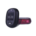 Locator