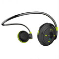 PLUFY Sports Bluetooth Headset Wireless Headphones Earphones Running Ecouteur Sans Fil Bluetooth Headphone earphone...