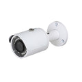 1200SP Dahua 2 million camera — kaufen online Deutschland
