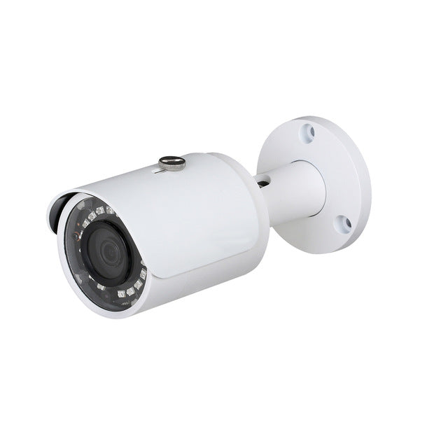 1200SP Dahua 2 million camera — kaufen online Deutschland
