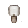 Modern Light Luxury Table Bedroom Bedside Lamp