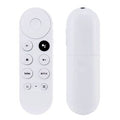 G9N9N Replacement Voice Remote Control for Google Chromecasts 4K Snow Streaming Media Player