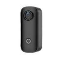 SJCAM C100+ C100 2_4G WiFi Action Camera 1080P 30FPS 30M Waterproof Sports Actio